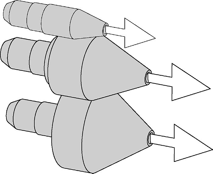 CEJN 10-961-6583 - Image 2