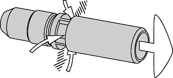Cejn - 11-208-0215 - Image 2