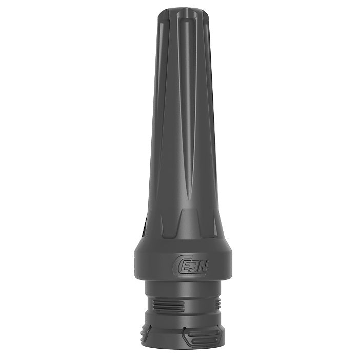 Cejn 10-300-1404 Series 300 Female Thread Coupling NPT 3/8" - Image 2