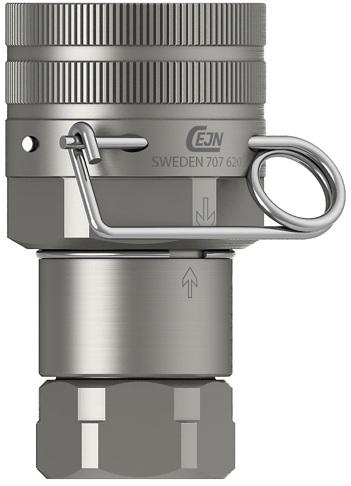 CEJN 10-665-6601 - Image 2