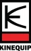 kinequip-logo-dark