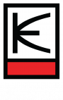 kinequip-logo-white