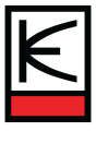 kinequip-logo-white